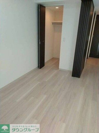 エステムコート名古屋 TWIN EASTの物件内観写真